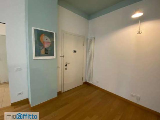 Appartamento in affitto a Municipio 2, Milano