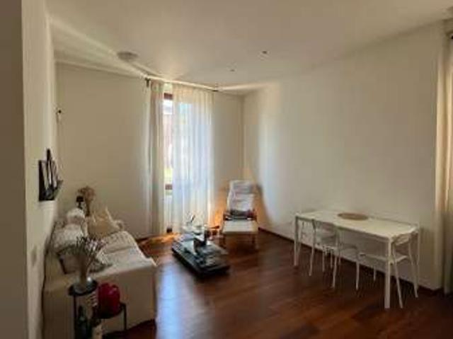 Appartamento in affitto a Municipio 2, Milano