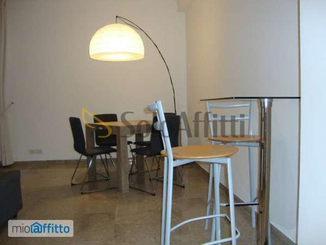 Appartamento in affitto a Municipio 3, Milano