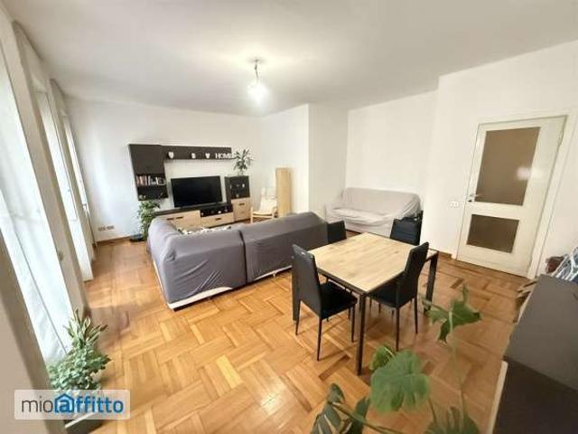 Appartamento in affitto a Municipio 2, Milano