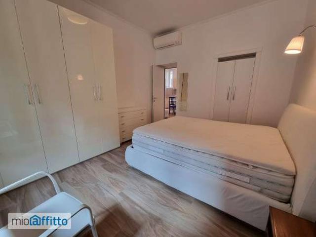 Appartamento in affitto a Municipio 2, Milano