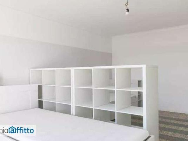Appartamento in affitto a Municipio 2, Milano
