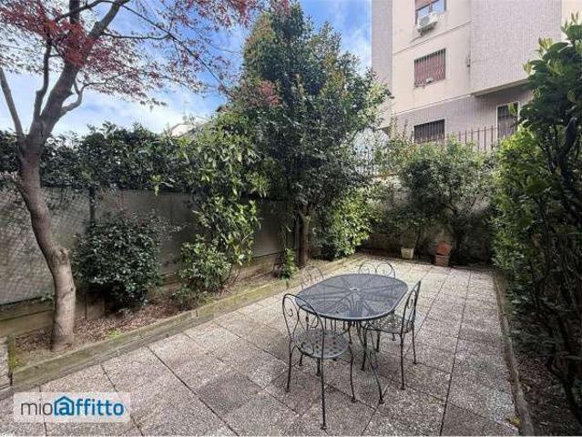 Appartamento in affitto a Municipio 2, Milano