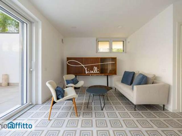 Appartamento in affitto a Municipio 2, Milano