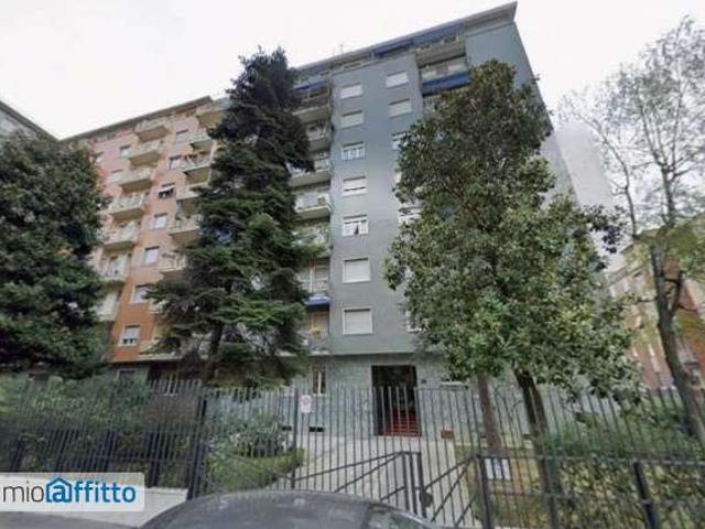 Appartamento in affitto a Municipio 2, Milano