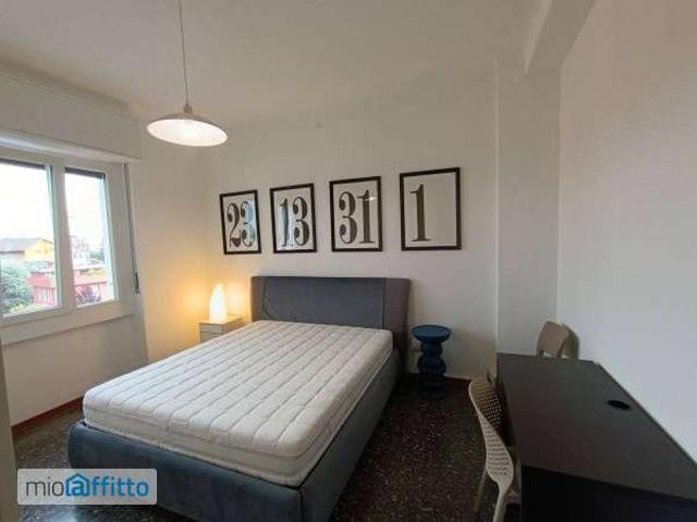 Appartamento in affitto a Municipio 2, Milano