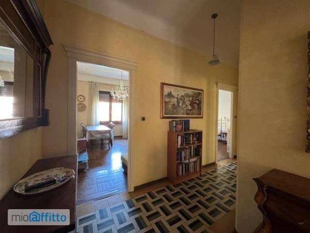 Appartamento in affitto a Municipio 3, Milano