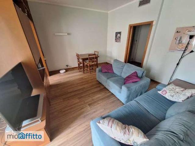 Appartamento in affitto a Municipio 2, Milano