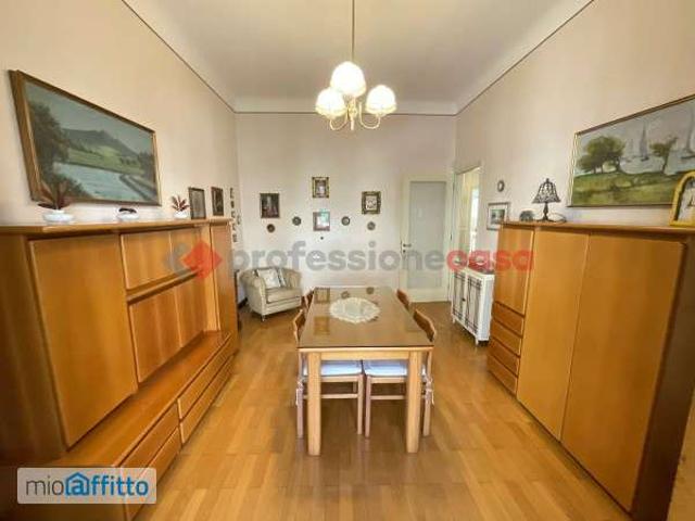 Appartamento in affitto a Municipio 2, Milano