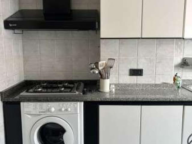 Appartamento in affitto a Municipio 9, Milano