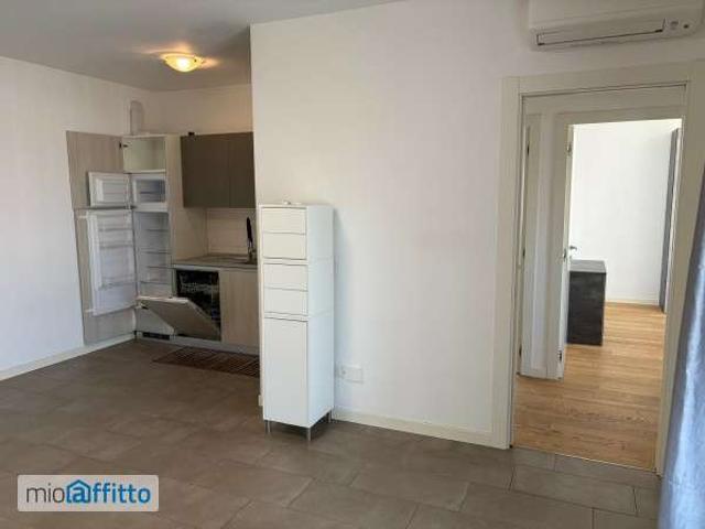 Appartamento in affitto a Revellino, Lodi