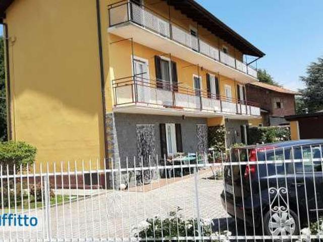 Appartamento in affitto a Gattico-Veruno, Piemonte