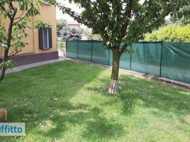 Appartamento in affitto a Gattico-Veruno, Piemonte