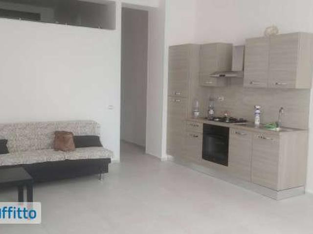 Appartamento in affitto a Calabria, Reggio Calabria