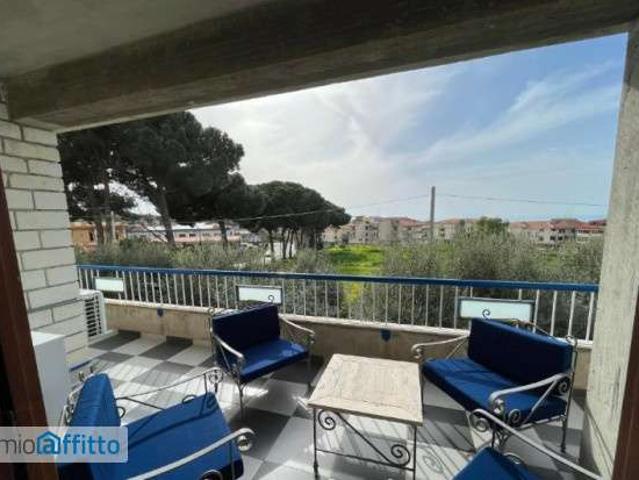 Appartamento in affitto a Calabria, Vibo Valentia