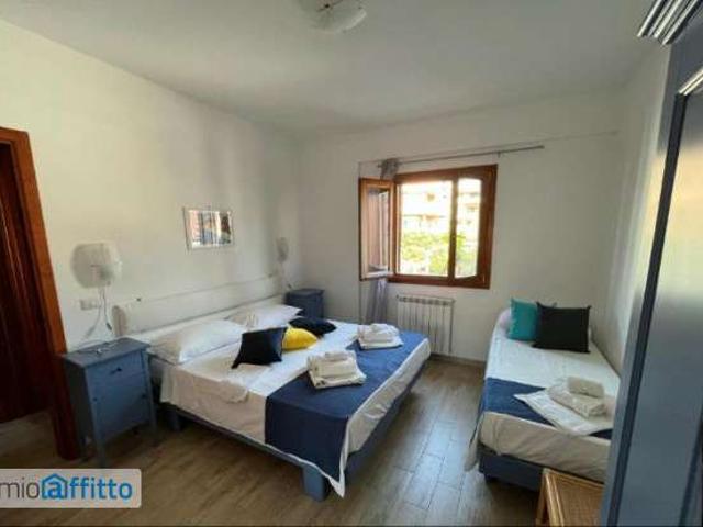 Appartamento in affitto a Calabria, Vibo Valentia