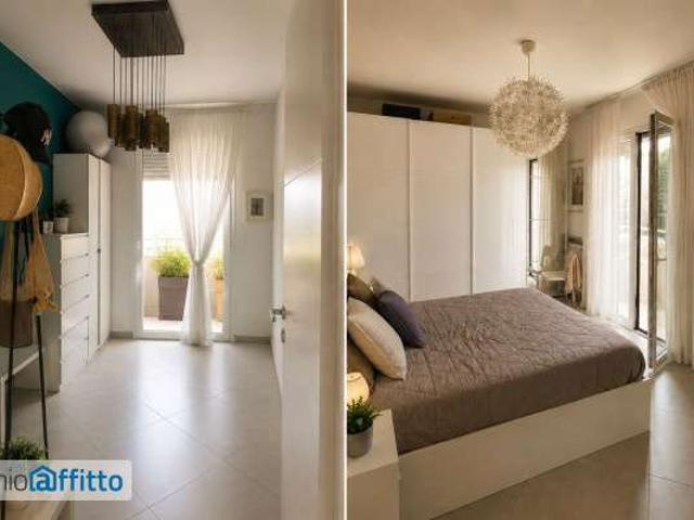 Appartamento in affitto a Riccione, Reggio Emilia
