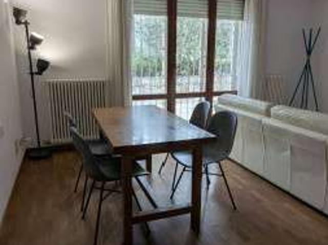 Appartamento in affitto a Riccione, Reggio Emilia