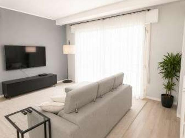 Appartamento in affitto a Riccione, Reggio Emilia