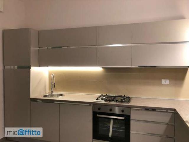 Appartamento in affitto a Riccione, Reggio Emilia