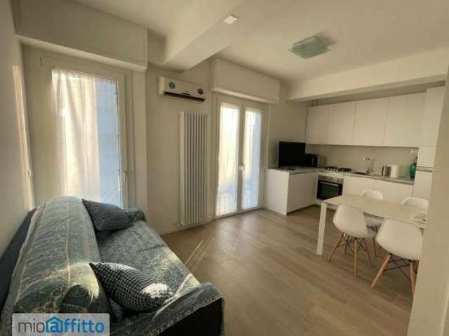 Appartamento in affitto a Riccione, Reggio Emilia