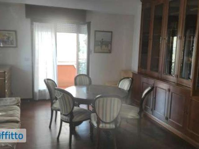 Appartamento in affitto a Riccione, Reggio Emilia
