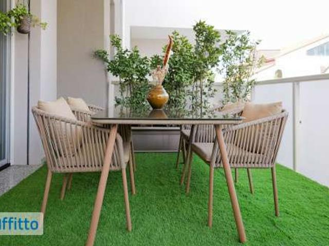 Appartamento in affitto a Riccione, Reggio Emilia