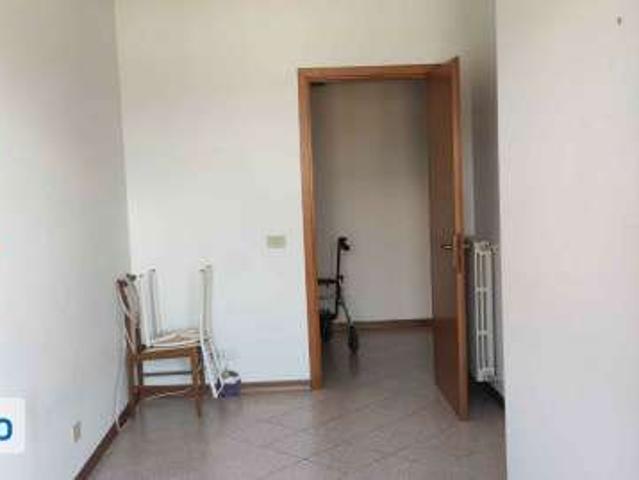 Appartamento in affitto a Regina Pacis, Rieti