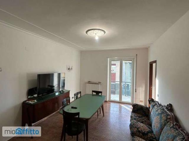 Appartamento in affitto a Regina Pacis, Rieti
