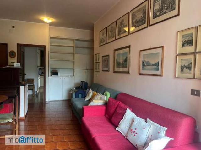 Appartamento in affitto a Micioccoli, Rieti