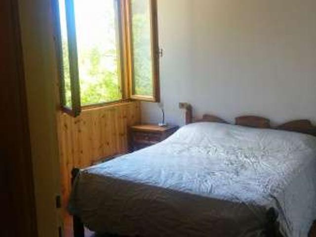 Appartamento in affitto a Rieti, Lazio