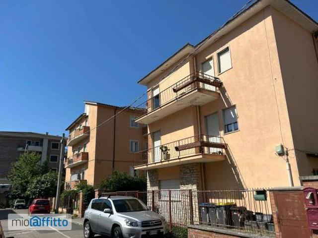 Appartamento in affitto a Borgo, Rieti