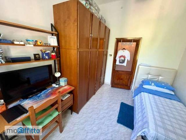 Appartamento in affitto a Madonna del Cuore, Rieti