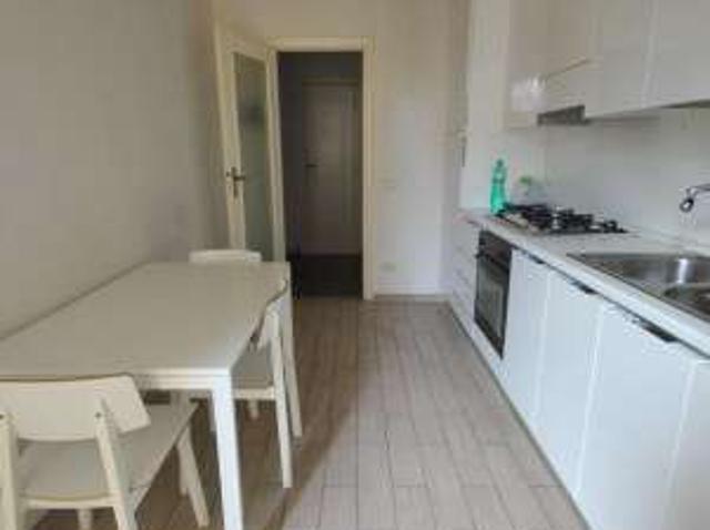 Appartamento in affitto a Quartiere 5, Firenze