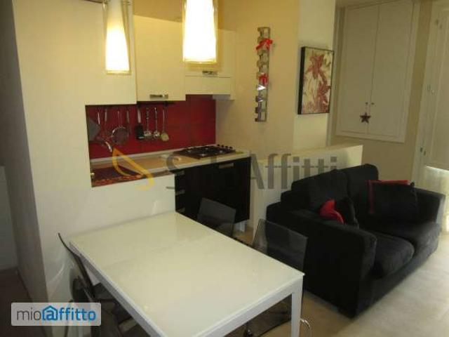 Appartamento in affitto a Quartiere 5, Firenze