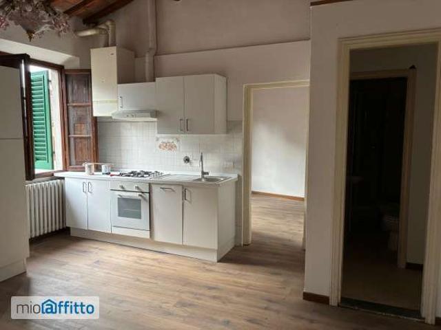 Appartamento in affitto a Quartiere 5, Firenze