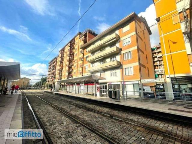 Appartamento in affitto a Quartiere 5, Firenze