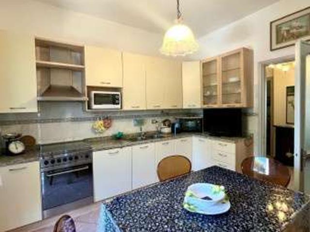 Appartamento in affitto a Quartiere 5, Firenze