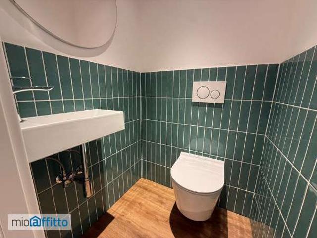 Appartamento in affitto a Quartiere 5, Firenze