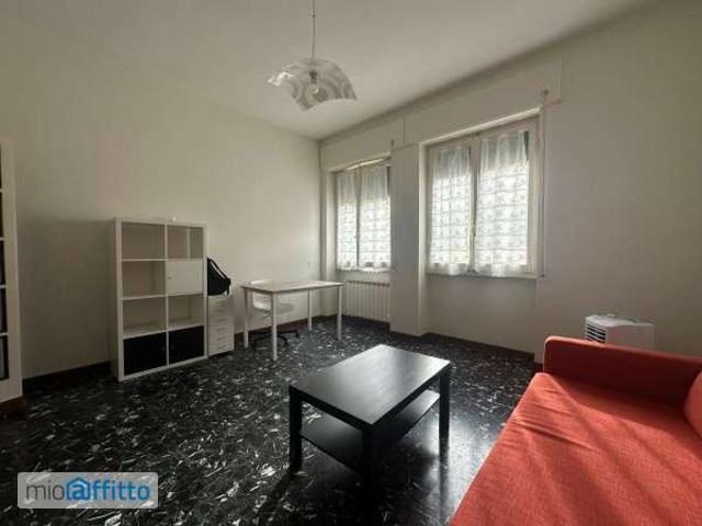 Appartamento in affitto a Quartiere 5, Firenze