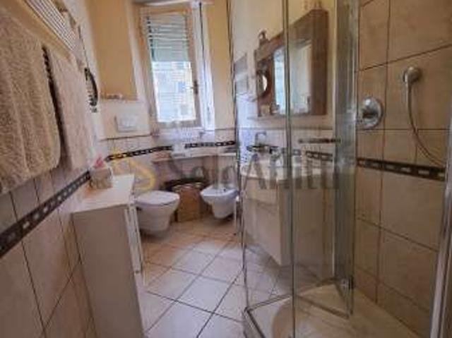 Appartamento in affitto a Quartiere 5, Firenze