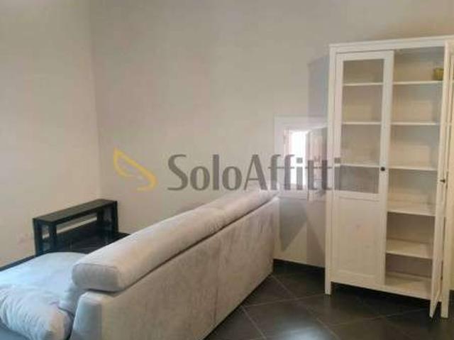 Appartamento in affitto a Quartiere 5, Firenze