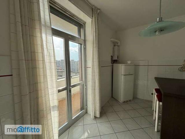 Appartamento in affitto a Quartiere 5, Firenze