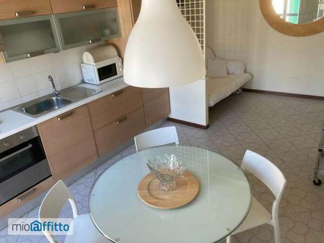 Appartamento in affitto a Quartiere 2, Firenze