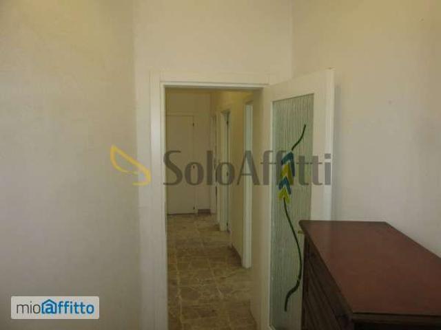 Appartamento in affitto a Serpiolle, Firenze