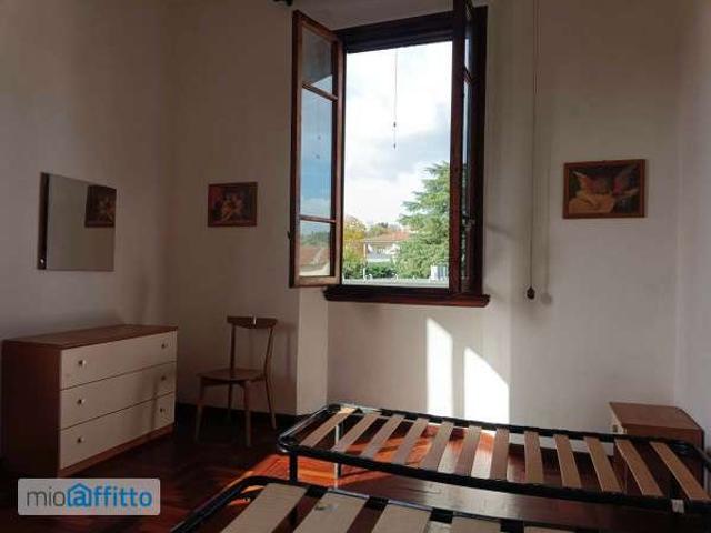 Appartamento in affitto a Quartiere 2, Firenze