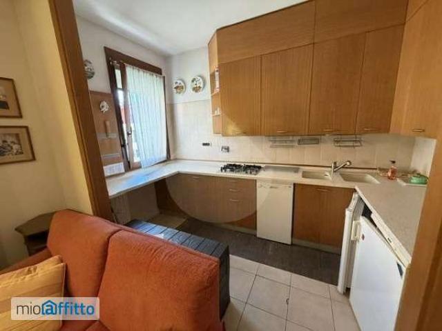 Appartamento in affitto a Quartiere 5, Firenze