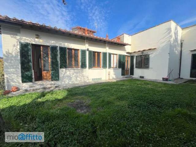 Appartamento in affitto a Quartiere 2, Firenze