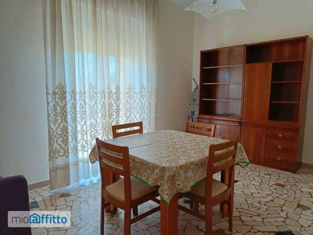 Appartamento in affitto a Grotta Rossa, Rimini