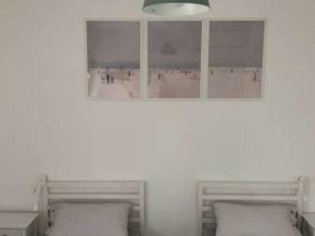 Appartamento in affitto a Rimini, Reggio Emilia